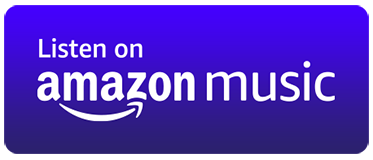 Expert Talk with TGo on Amazon Music